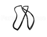 4A6079-01 Hoshizaki Gasket-Door
