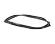 4A6079-02 Hoshizaki Gasket-Door