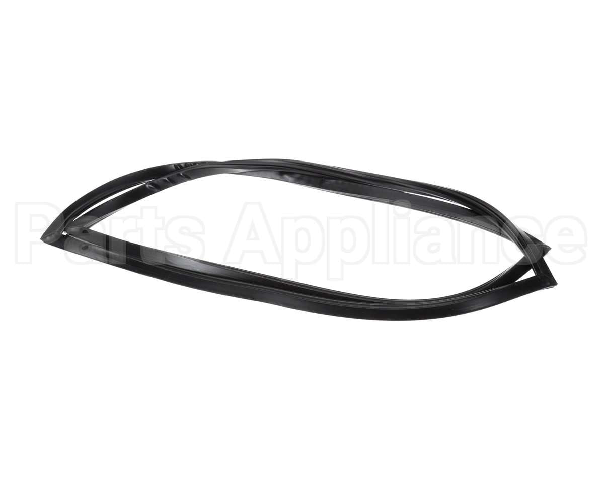 4A6079-02 Hoshizaki Gasket-Door