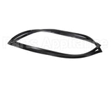 4A6079-02 Hoshizaki Gasket-Door