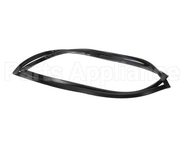 4A6079-02 Hoshizaki Gasket-Door