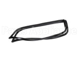 4A6079-02 Hoshizaki Gasket-Door
