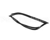 4A6079-02 Hoshizaki Gasket-Door