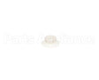 4A6082-01 Hoshizaki Drain Cap