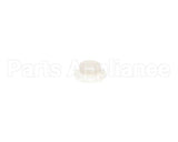 4A6082-01 Hoshizaki Drain Cap