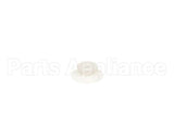 4A6082-01 Hoshizaki Drain Cap