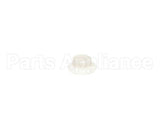 4A6082-01 Hoshizaki Drain Cap