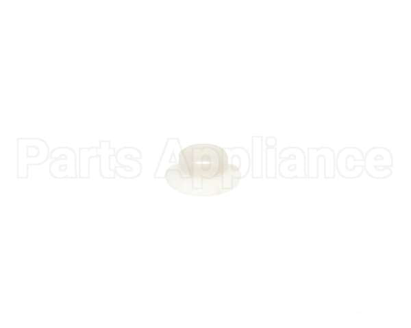 4A6082-01 Hoshizaki Drain Cap