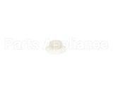 4A6082-01 Hoshizaki Drain Cap