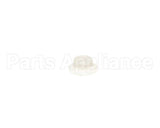 4A6082-01 Hoshizaki Drain Cap