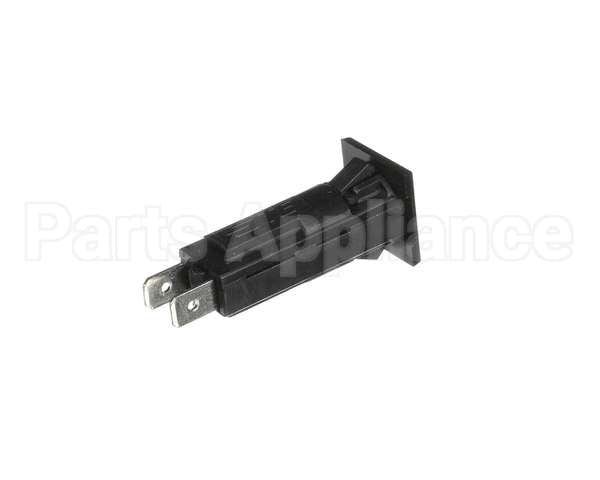 4A6087-02 Hoshizaki Protector