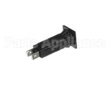 4A6087-02 Hoshizaki Protector