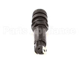 4A6101-01 Hoshizaki Fuse Holder