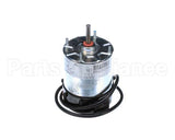 4A6115-01 Hoshizaki Fan Motor