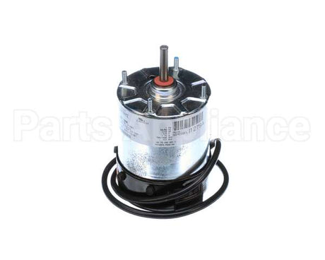 4A6115-01 Hoshizaki Fan Motor