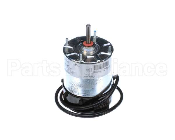 4A6115-01 Hoshizaki Fan Motor