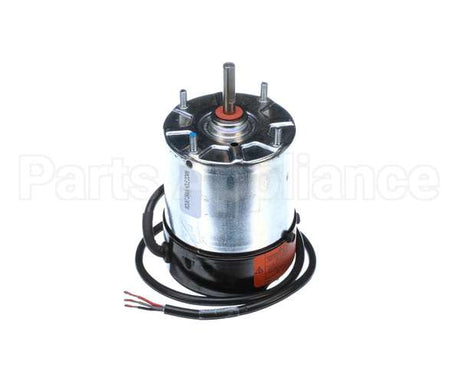 4A6115-01 Hoshizaki Fan Motor