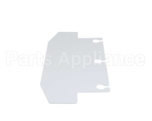 4A6116-01 Hoshizaki Splash Guard