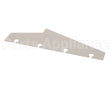 4A6118-01 Hoshizaki Splash Guard