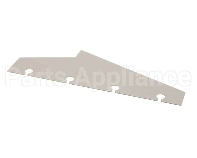 4A6118-01 Hoshizaki Splash Guard