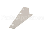 4A6118-01 Hoshizaki Splash Guard