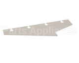 4A6118-01 Hoshizaki Splash Guard
