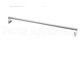 4A6129-01 Hoshizaki Door Handle