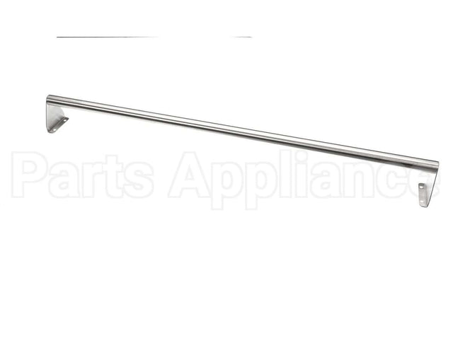 4A6129-01 Hoshizaki Door Handle