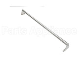 4A6129-01 Hoshizaki Door Handle