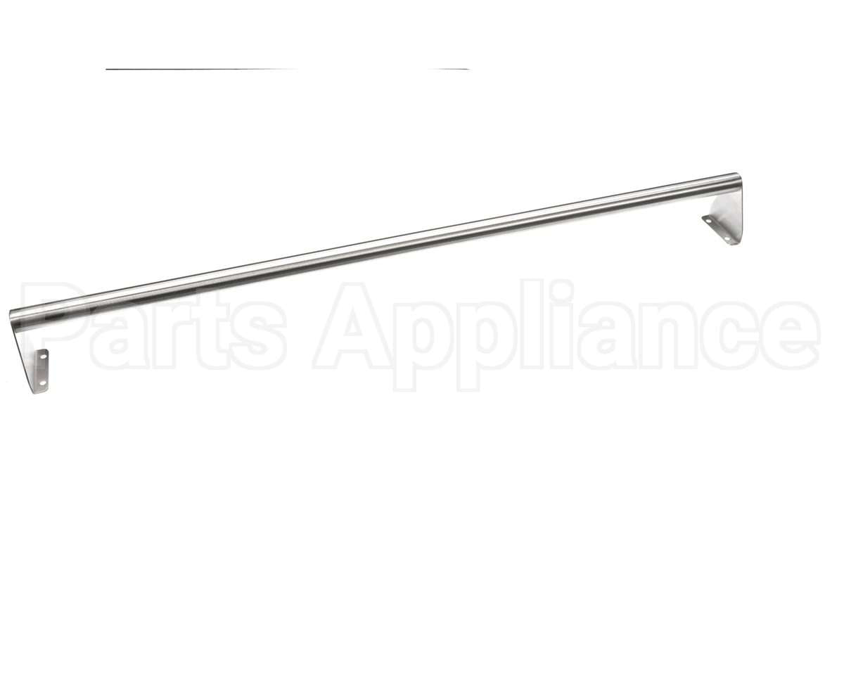 4A6129-01 Hoshizaki Door Handle