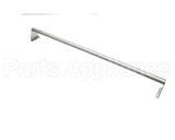 4A6129-01 Hoshizaki Door Handle