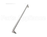 4A6129-01 Hoshizaki Door Handle