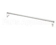 4A6129-02 Hoshizaki Door Handle