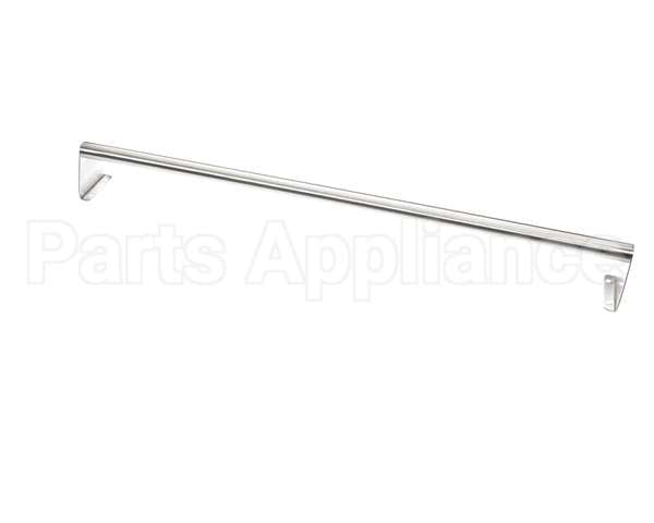 4A6129-02 Hoshizaki Door Handle