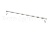 4A6129-02 Hoshizaki Door Handle