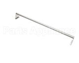 4A6129-02 Hoshizaki Door Handle