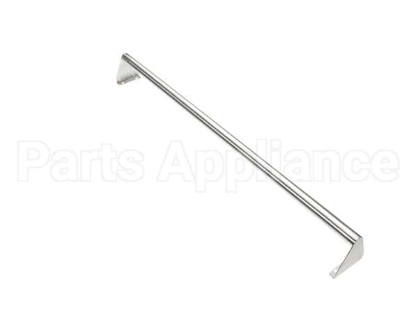 4A6129-02 Hoshizaki Door Handle
