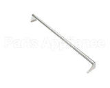 4A6129-02 Hoshizaki Door Handle