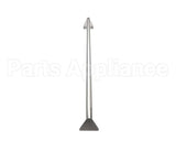 4A6129-02 Hoshizaki Door Handle