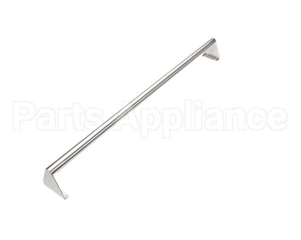 4A6129-02 Hoshizaki Door Handle