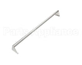4A6129-02 Hoshizaki Door Handle