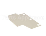 4A6141-01 Hoshizaki Splash Guard