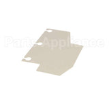 4A6141-01 Hoshizaki Splash Guard