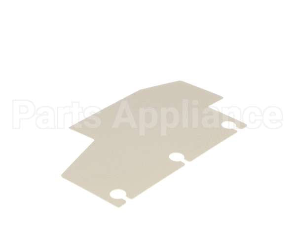 4A6141-01 Hoshizaki Splash Guard