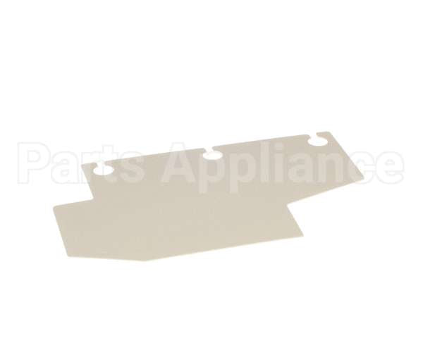4A6141-01 Hoshizaki Splash Guard