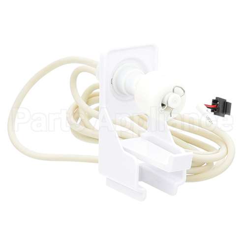 4A6142G01 Compatible Hoshizaki Float Switch Assy