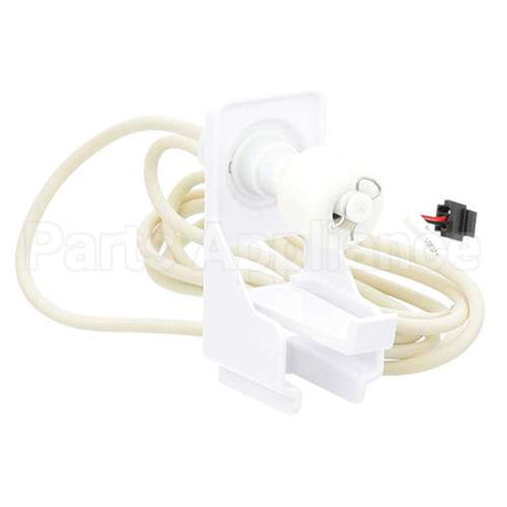 4A6142G01 Compatible Hoshizaki Float Switch Assy