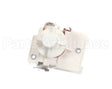 4A6151F01 Hoshizaki Start Relay