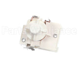 4A6151F01 Hoshizaki Start Relay