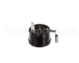 4A6151F02 Hoshizaki Protector